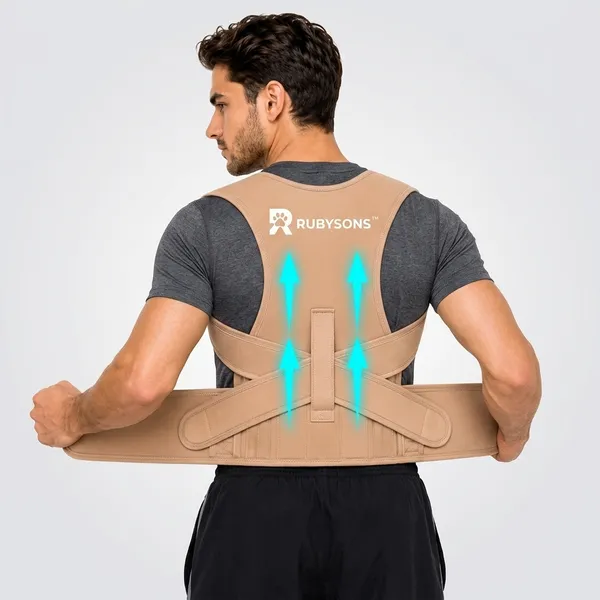 Posture_Corrector_Belt