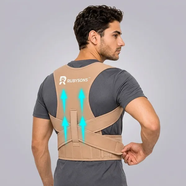 Posture_Corrector_Belt
