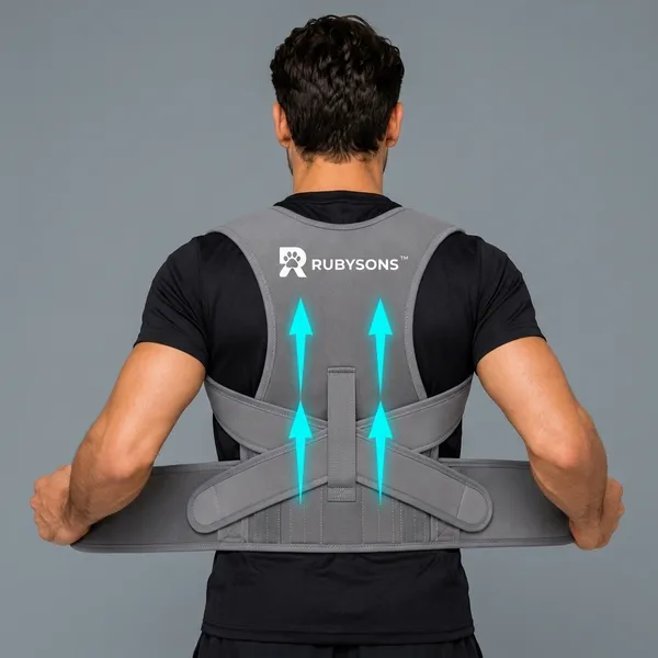 Posture_Corrector_Belt