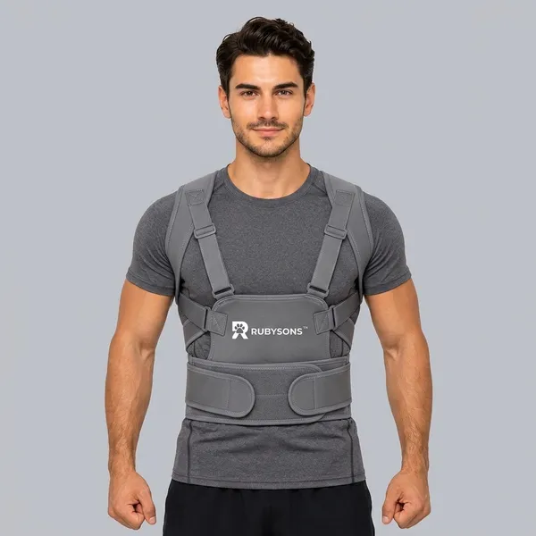Posture_Corrector_Belt