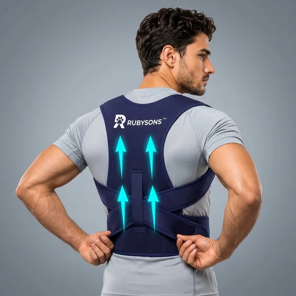 Posture_Corrector_Belt