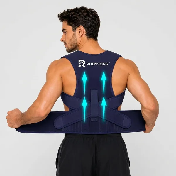 Posture_Corrector_Belt