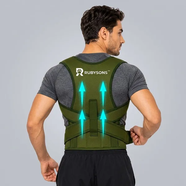 Posture_Corrector_Belt