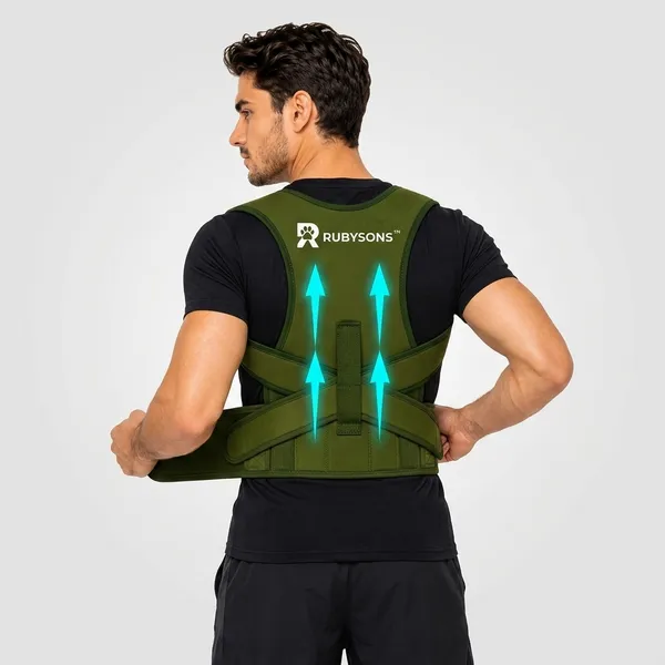 Posture_Corrector_Belt