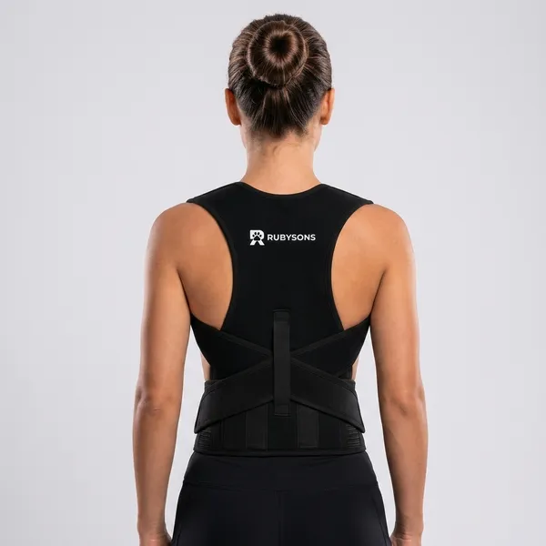 Back_Support_Belt____I_____Posture_Corrector_Belt_(Black)