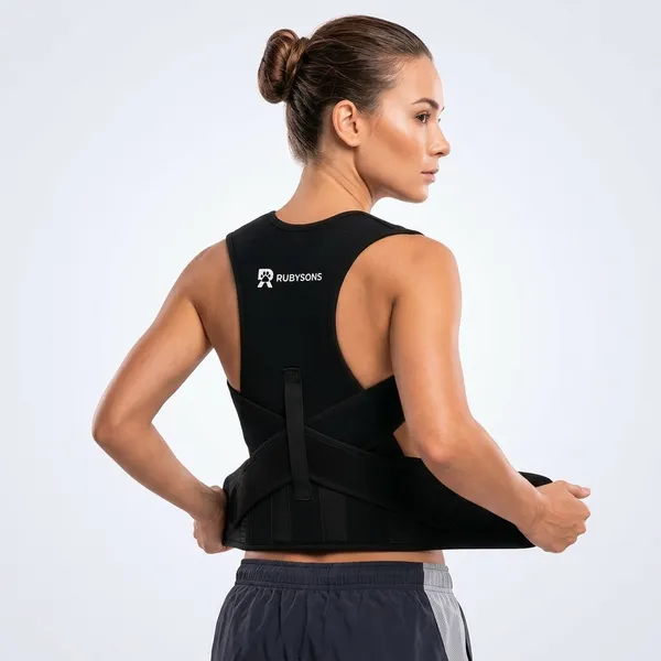 Back_Support_Belt____I_____Posture_Corrector_Belt_(Black)