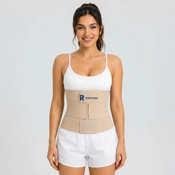 Body_Shaper_Belt_For_Women