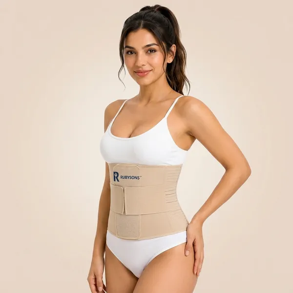Body_Shaper_Belt_For_Women