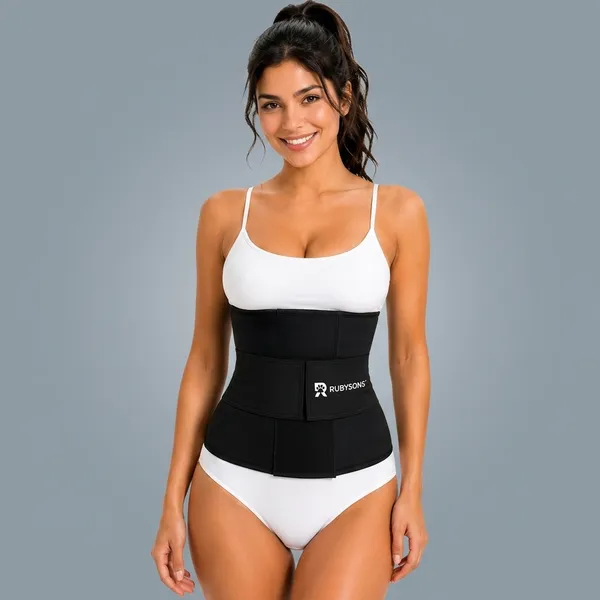 Body_Shaper_Belt_For_Women