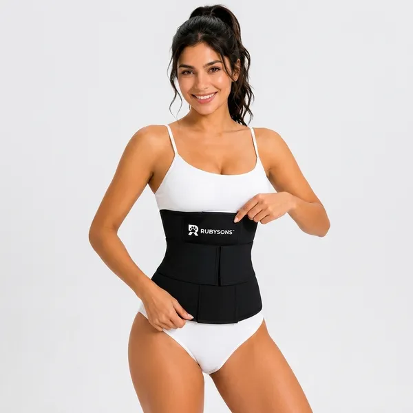 Body_Shaper_Belt_For_Women