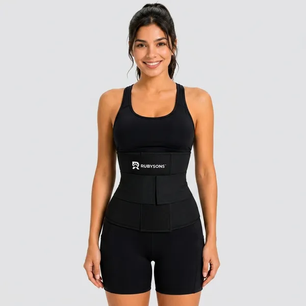Body_Shaper_Belt_For_Women