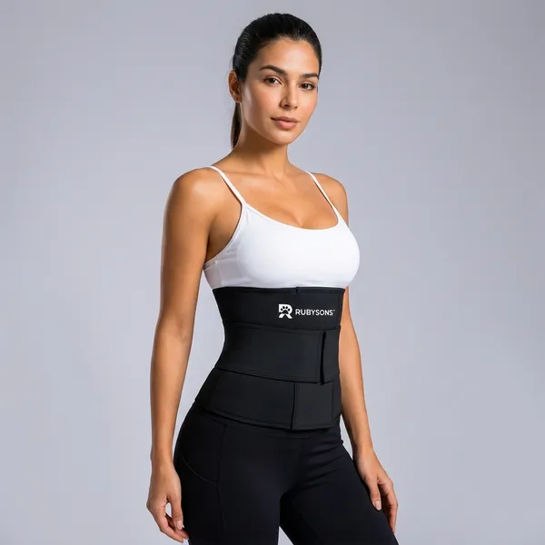 Body_Shaper_Belt_For_Women