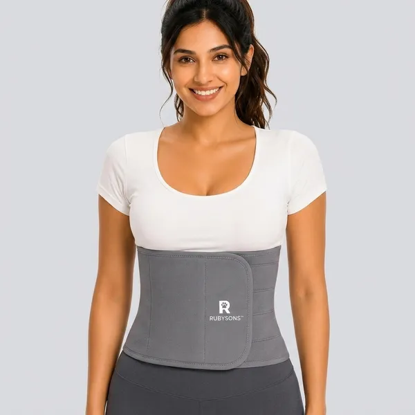 Abdominal_Compression_Belt