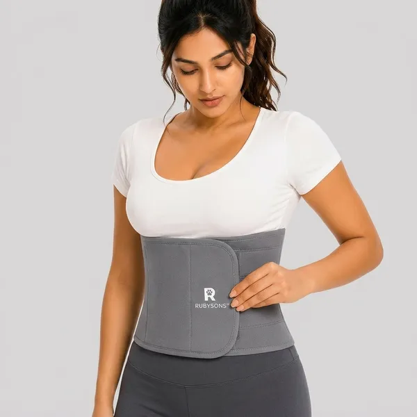 Abdominal_Compression_Belt