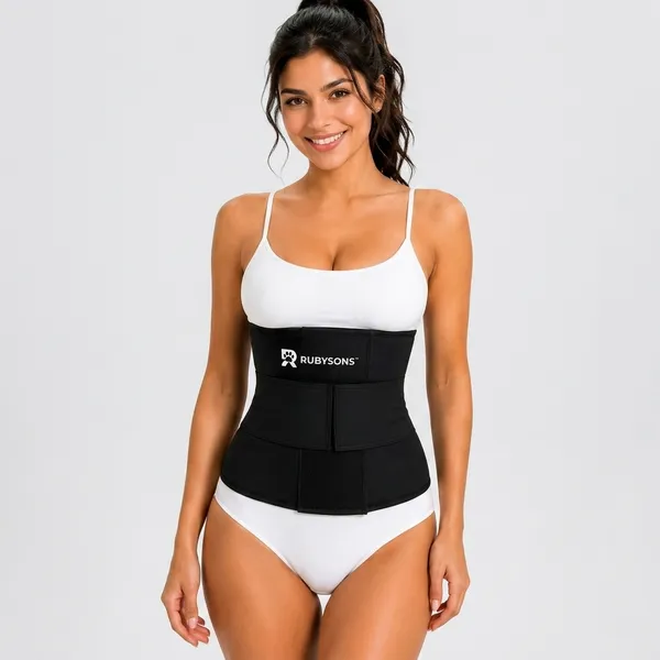 Body_Shaper_Belt_For_Women