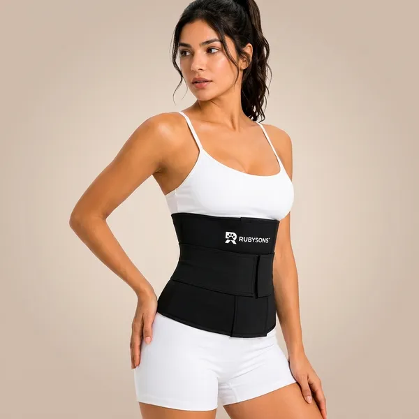 Body_Shaper_Belt_For_Women