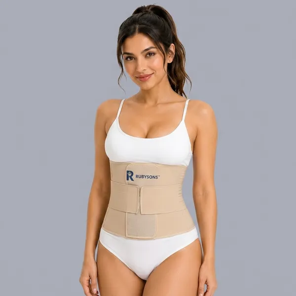 Body_Shaper_Belt_For_Women