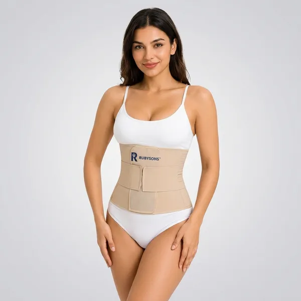 Body_Shaper_Belt_For_Women