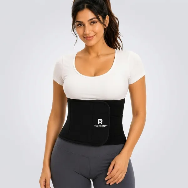 Abdominal_Compression_Belt