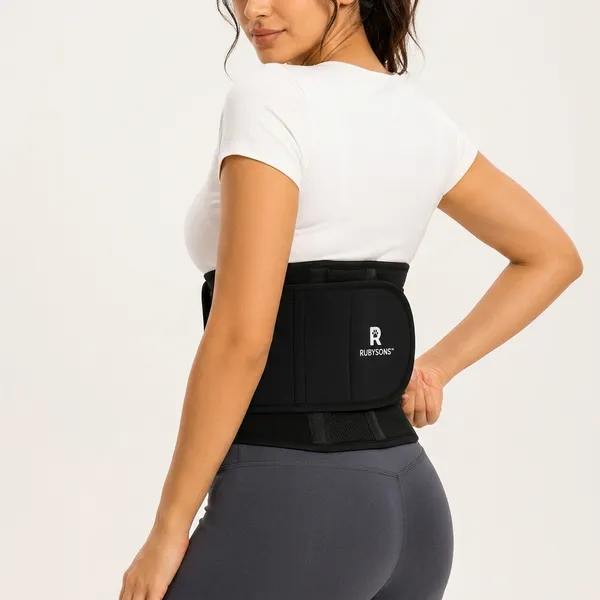 Abdominal_Compression_Belt