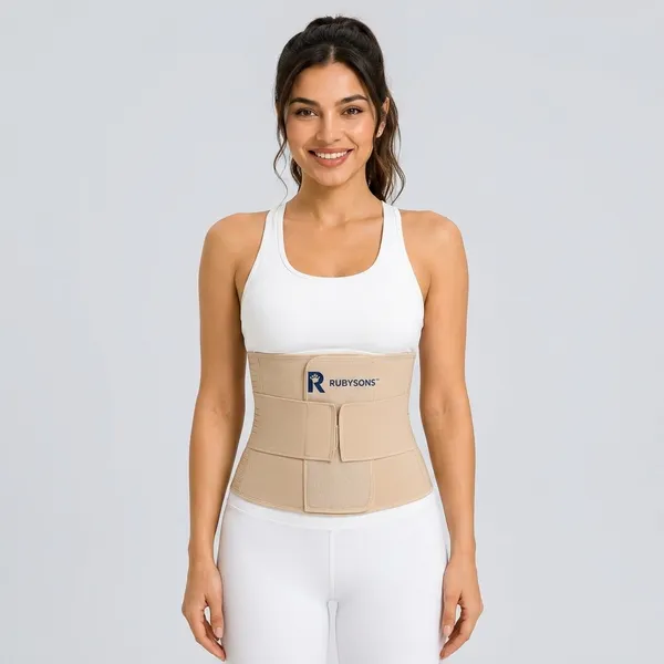 Body_Shaper_Belt_For_Women