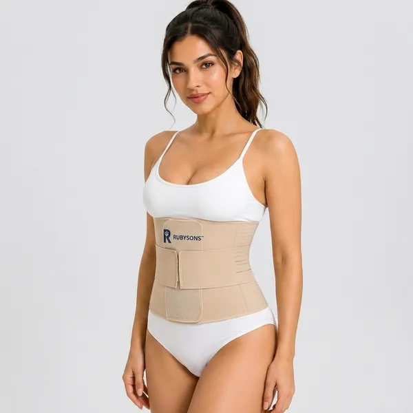 Body_Shaper_Belt_For_Women