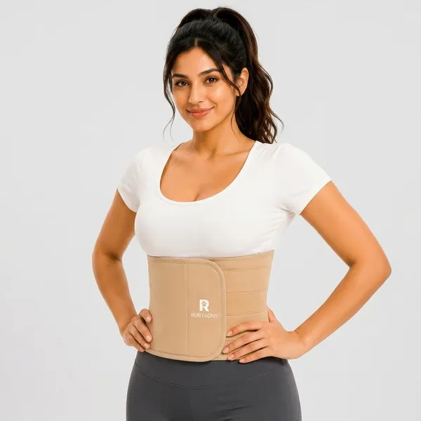Abdominal_Compression_Belt