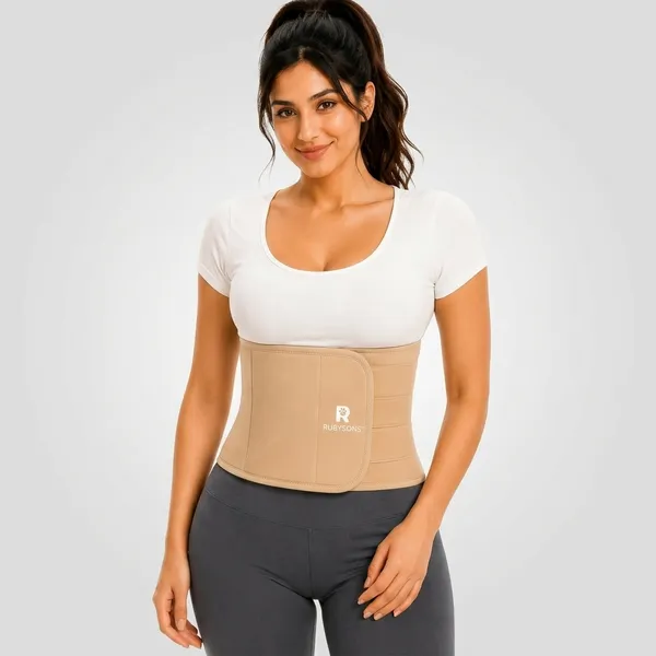 Abdominal_Compression_Belt