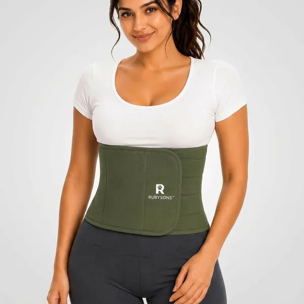 Abdominal_Compression_Belt