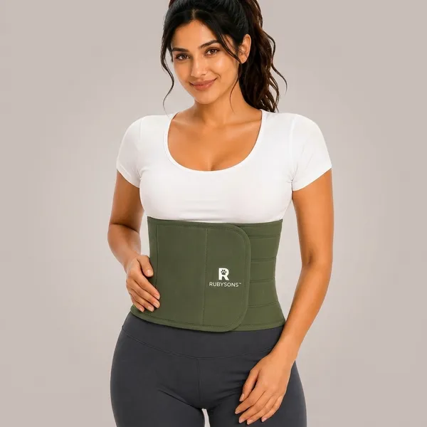 Abdominal_Compression_Belt
