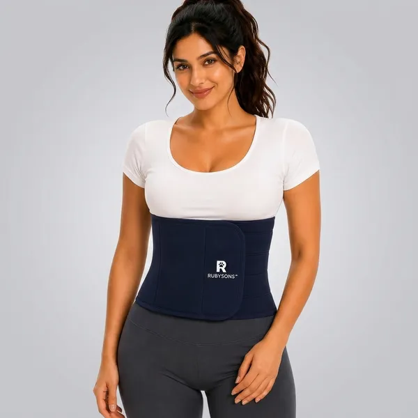Abdominal_Compression_Belt
