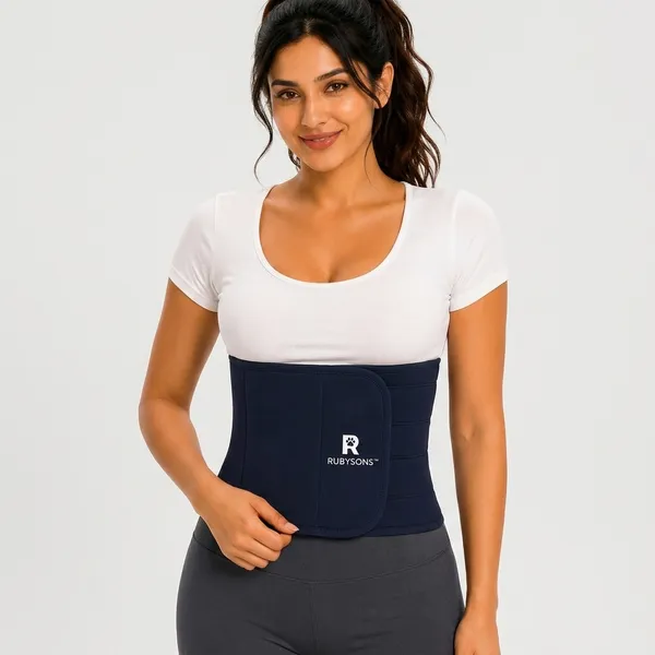 Abdominal_Compression_Belt
