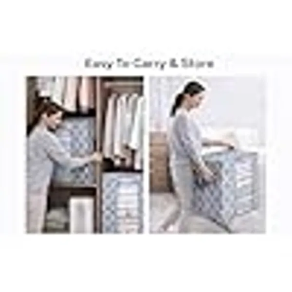 Pack_Of_6_|_Clothes_Cover_|_Multi_Use_Covers_Combo_|_Grey