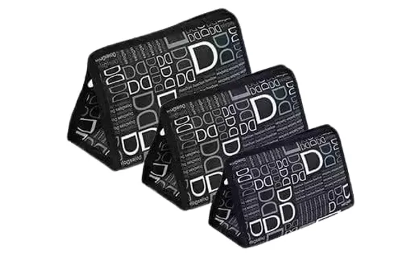 Combo_Multipurpose_Pouch/Makeup/Cosmetic/Shaving/Toiletry_|_Travel_Kit_Pouch_Bag_For_Men_And_Women_(Pack_Of_6)