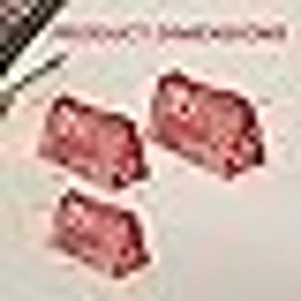 Combo_Multipurpose_Pouch/Makeup/Cosmetic/Shaving/Toiletry_|_Travel_Kit_Pouch_Bag_For_Men_And_Women_(Pack_Of_6)