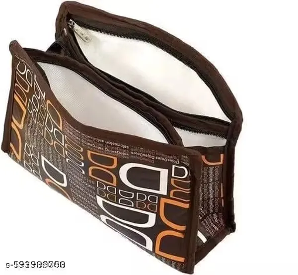 Combo_Multipurpose_Pouch/Makeup/Cosmetic/Shaving/Toiletry_|_Travel_Kit_Pouch_Bag_For_Men_And_Women_(Pack_Of_3)