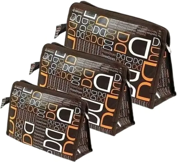 Combo_Multipurpose_Pouch/Makeup/Cosmetic/Shaving/Toiletry_|_Travel_Kit_Pouch_Bag_For_Men_And_Women_(Pack_Of_3)
