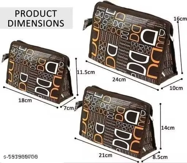Combo_Multipurpose_Pouch/Makeup/Cosmetic/Shaving/Toiletry_|_Travel_Kit_Pouch_Bag_For_Men_And_Women_(Pack_Of_3)