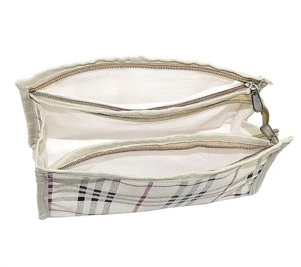 Combo_Multipurpose_Pouch/Makeup/Cosmetic/Shaving/Toiletry_|_Travel_Kit_Pouch_Bag_For_Men_And_Women_(Pack_Of_3)