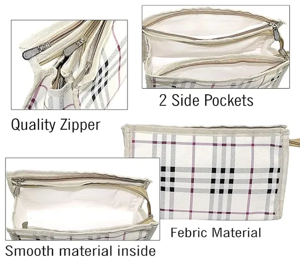 Combo_Multipurpose_Pouch/Makeup/Cosmetic/Shaving/Toiletry_|_Travel_Kit_Pouch_Bag_For_Men_And_Women_(Pack_Of_3)