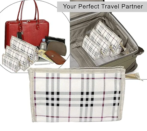 Combo_Multipurpose_Pouch/Makeup/Cosmetic/Shaving/Toiletry_|_Travel_Kit_Pouch_Bag_For_Men_And_Women_(Pack_Of_3)