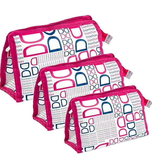 Combo_Multipurpose_Pouch/Makeup/Cosmetic/Shaving/Toiletry_|_Travel_Kit_Pouch_Bag_For_Men_And_Women_(Pack_Of_3)