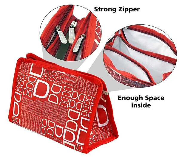Combo_Multipurpose_Pouch/Makeup/Cosmetic/Shaving/Toiletry_|_Travel_Kit_Pouch_Bag_For_Men_And_Women_(Pack_Of_3)