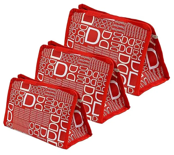 Combo_Multipurpose_Pouch/Makeup/Cosmetic/Shaving/Toiletry_|_Travel_Kit_Pouch_Bag_For_Men_And_Women_(Pack_Of_3)