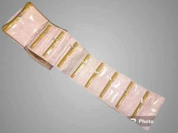 Golden_Pink_Bangle_Storage_Organizer_Roll