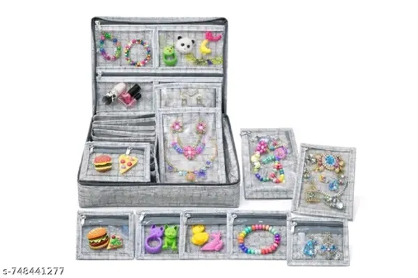 Multi-Layer_Jewelry_Organizer_Box_With_Display_Compartments_-_Grey
