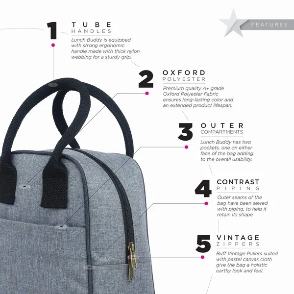 Lunch_Bag_Travel_Nylon_Storage_Tiffin_Bag_|_Leakproof_Keeps_Hot_And_Cold_Unisex_Lunch_Box_Bag_For_Kids,_Office,_Picnic,_School_(Grey_And_Maroon,_7_Litre)