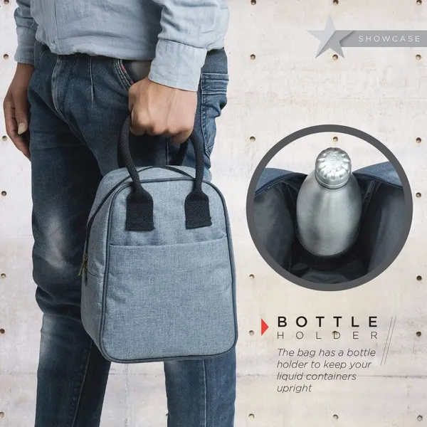 Lunch_Bag_Travel_Nylon_Storage_Tiffin_Bag_|_Leakproof_Keeps_Hot_And_Cold_Unisex_Lunch_Box_Bag_For_Kids,_Office,_Picnic,_School_(Grey_And_Maroon,_7_Litre)
