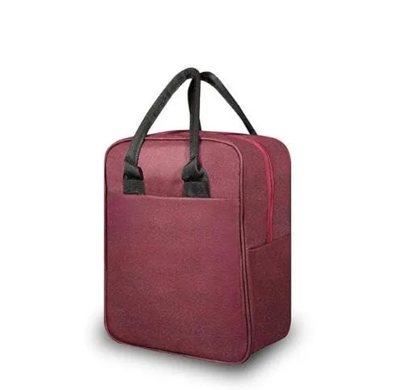 Lunch_Bag_Travel_Nylon_Storage_Tiffin_Bag_|_Leakproof_Keeps_Hot_And_Cold_Unisex_Lunch_Box_Bag_For_Kids,_Office,_Picnic,_School_(Maroon,_7_Litre)