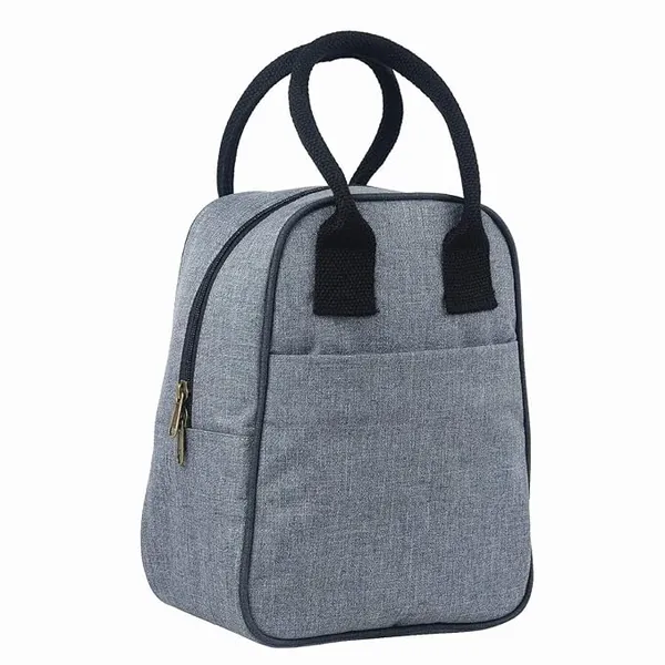 Lunch_Bag_Travel_Nylon_Storage_Tiffin_Bag_|_Leakproof_Keeps_Hot_And_Cold_Unisex_Lunch_Box_Bag_For_Kids,_Office,_Picnic,_School_(Grey,_7_Litre)